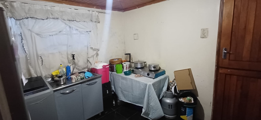 2 Bedroom Property for Sale in Mdantsane Nu 14 Eastern Cape